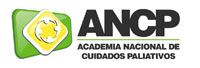 logo ancp horizontal peq