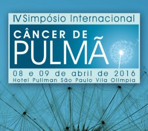VI_simposio_cancer_pumao_NET_OK.jpg
