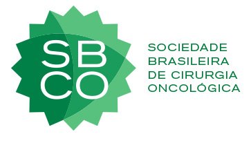 sbco_logo.jpg