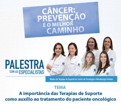 16023_emkt_palestra_fevereiro_NET_OK.jpg