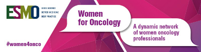 Women for Oncology Page Banner NET OK