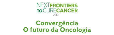 next frontiers to cure cancer bx