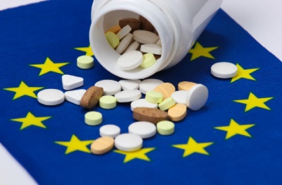 medicamento euro bx
