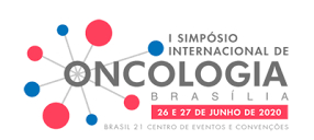 simpósio internacional oncologia brasília bx