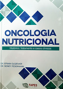 capalivro oncologia nutricional