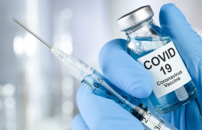vacina covid bx