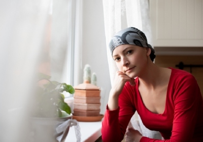 Estudo de mundo real confirma aumento da incidência de câncer de início precoce
