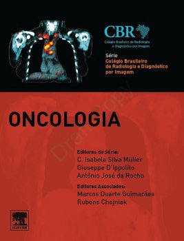 Capa_do_livro_sobre_Oncologia_NET_OK.jpg