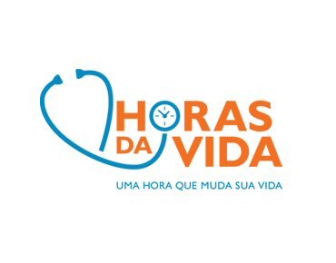 Horas_da_vida_logo_370.jpg
