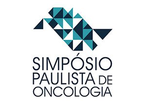 I_Simposio_Paulista_de_Oncologia_NET_OK.jpg