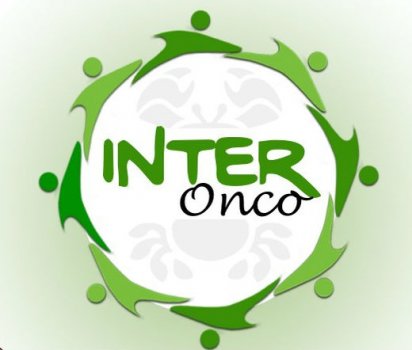 InterOnco_NET_OK.jpg