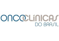 simposio_internacional_oncoclinicas_do_brasil.jpg
