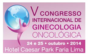 v_congresso_internacional_ginecologia_oncologica_logo_NET_OK.jpg