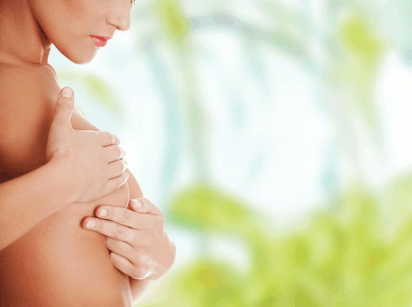 GENEVIEVE: cabazitaxel versus paclitaxel na neoadjuvância do câncer de mama