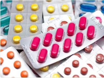 Uso de anti-inflamatórios não esteroides e risco de câncer de pâncreas