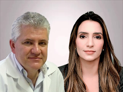 HCor inicia recrutamento de pacientes para estudo que compara crioablação com cirurgia no câncer de mama inicial