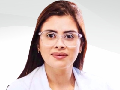 Pesquisa do ICESP tem foco no controle da dor oncológica